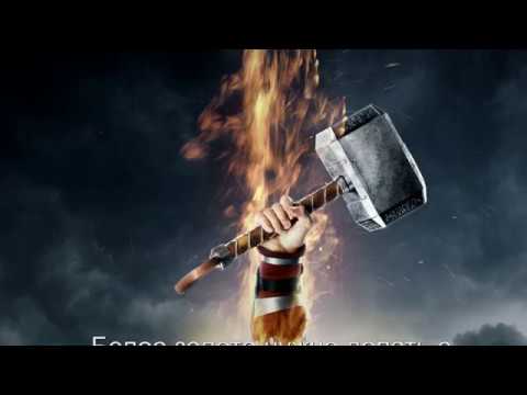 Видео: Белое золото,золото 585 пробы ! Школа ювелира урок №6 Как сделать белое золото!