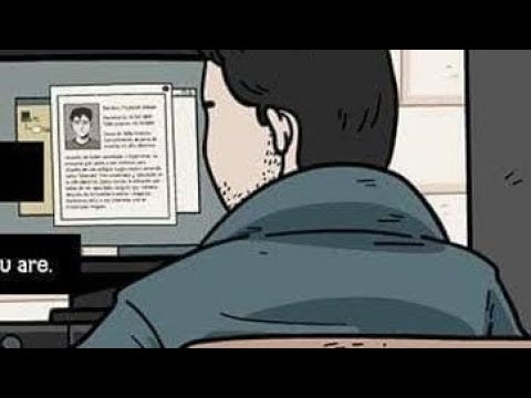 Видео: Dark Dome ➡️➡️➡️➡️➡️➡️➡️ The Ghost Case 2 часть