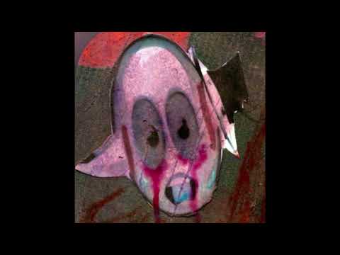 Видео: фортуна⋆812 - go with me (prod.KREZUS, Surreal_dvd) (Официальный трек)