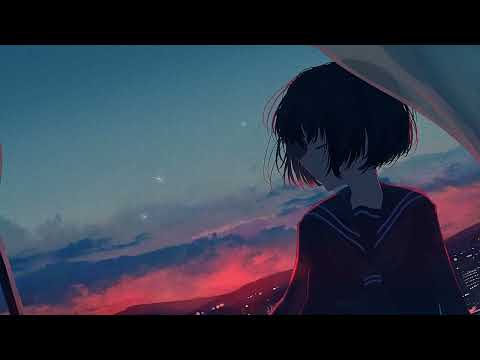 Видео: Midix - Ещё Вчера [speed up, nightcore]