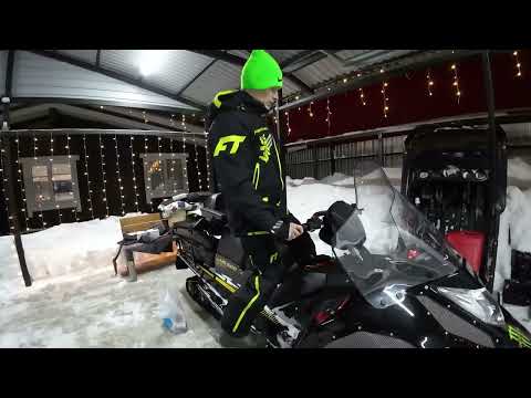 Видео: #StelsСтавр пройдено ТО1, установка тонированного стекла.