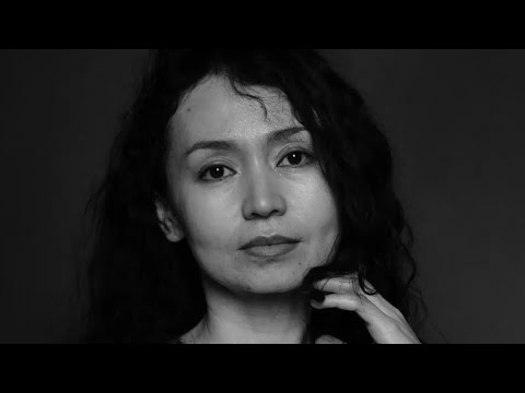 Видео: Табиғатым-Махаббатым. #табиғатыммахаббатым#қазақстан #махаббат#сенісүйем