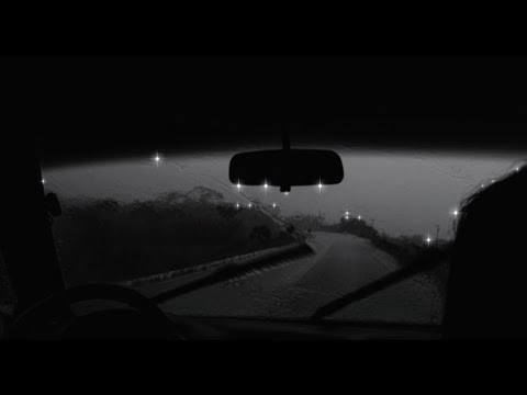 Видео: Океан Ельзи - Стріляй * 𝘴𝘭𝘰𝘸𝘦𝘥 + 𝘳𝘦𝘷𝘦𝘳𝘣 *