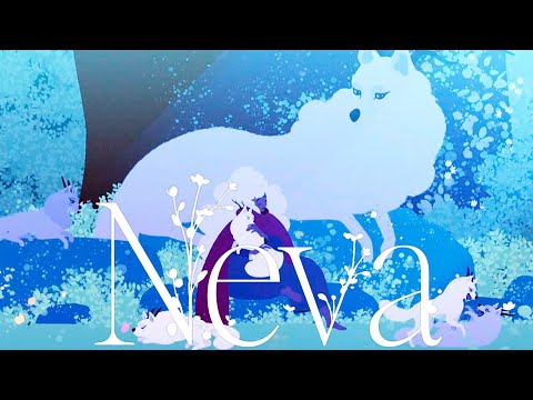 Видео: СЕКРЕТНЫЙ ЭПИЛОГ! Neva #9
