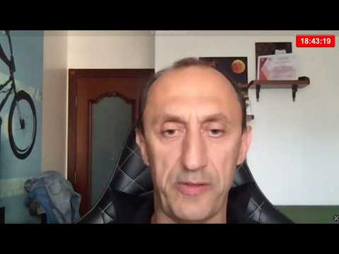 Видео: Чому бійці СБУ стріляли в ГУРівців?