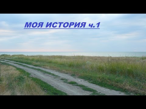 Видео: #ЗАМЕРШАЯ БЕРЕМЕННОСТЬ МОЯ ИСТОРИЯ/ #УРЕАПЛАЗМА