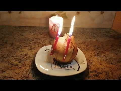 Видео: 🔥Быстродействующий приворот мужчины.💞 Посмотри и он будет любить тебя всегда🙏 вечно 🙏бесконечно 💥