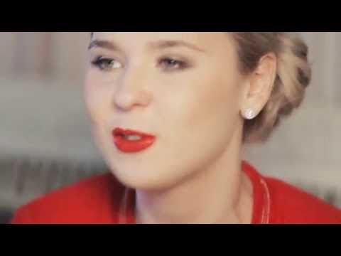 Видео: "О мечте: Пелагея"