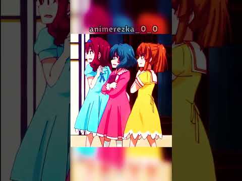 Видео: ДЕМОН ЧТО ДОБР В ДУШЕ ХОЧЕТ СТАТЬ ЧЕЛОВЕКОМ 😏🔥