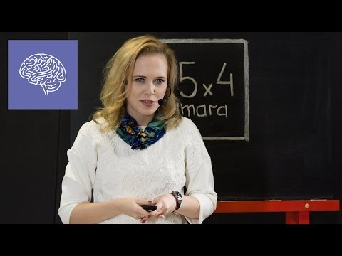 Видео: 15x4 - 15 минут про шизофрению