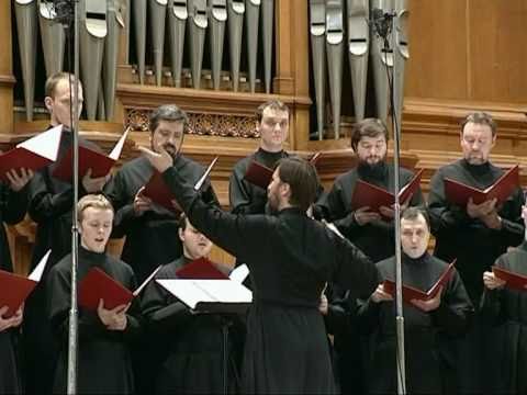 Видео: НЕ ОТВЕРЖИ МЕНЕ ВО ВРЕМЯ СТАРОСТИ Березовский / BEREZOVSKY   CAST ME NOT OFF IN THE TIME OF OLD AGE