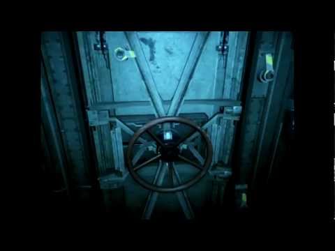 Видео: #3 BillySW обзор Crysis 2