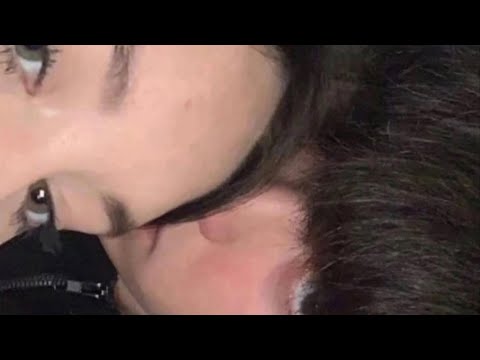 Видео: ooes - гудки (slowed)