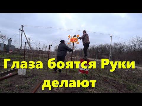 Видео: НАМ ЗА ЭТУ РАЗРАБОТКУ ПРЕМИЮ ДАДУТ / НЕЗАМЕНИМЫЙ ПОМОЩНИК В ХОЗЯЙСТВЕ / ГЛАЗА БОЯТСЯ РУКИ ДЕЛАЮТ....