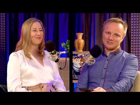 Видео: Почему изменяют, признаки измены и как пережить измену: откровенный разговор и взгляд психолога