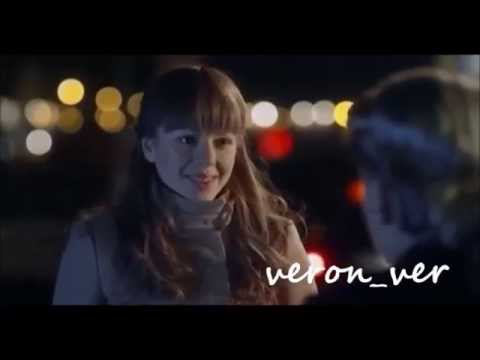 Видео: я тоже его люблю