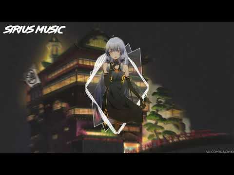 Видео: ПНЕВМОСЛОН - РАЗЯЩАЯ РУКА