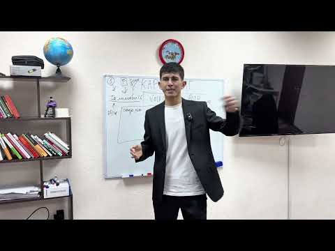 Видео: Срочно ! Штраф 3.000.000₽ Каршеринг Делимобиль #Абдугафор