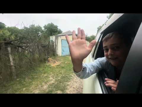 Видео: Ясаб 07.2023