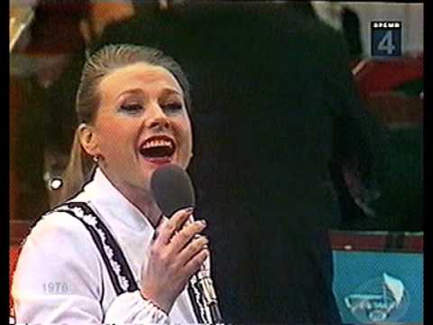 Видео: Памяти МАРИИ ПАХОМЕНКО - Любите любимых