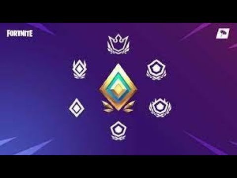 Видео: ВОШЕЛ В 3 ДИВИЗИОН? АРЕНА ФОРТНАЙТ!