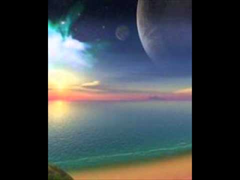 Видео: Разговор -Ivana- и Lakshmi 12.04.2012.wmv