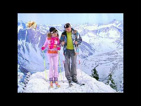 Видео: Вика и Максим - Мой мужчина ( Моя прекрасная няня )