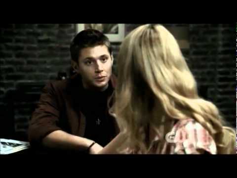 Видео: СВЕРХЪЕСТЕСТВЕННОЕ.               ПРОСТО ДРУЗЬЯ.wmv