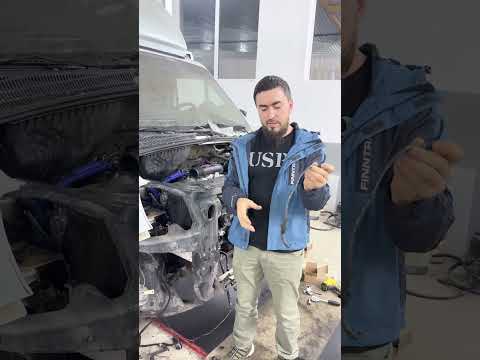 Видео: Про мелочи )