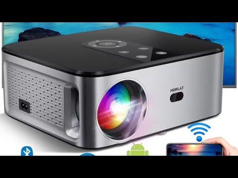 Видео: Horlat t02 і його можливості