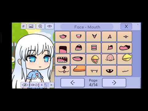 Видео: Сор за голос😅норм но хотя я вас не спрашивала😑