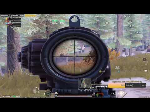 Видео: METRO ROYALE | РАНГ АС 31 ⭐️| ПУШИМ ТОП-100 | 👻PUBG MOBILE UPDATE 4.0 🔥| СТРИМ ❤️
