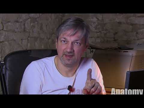 Видео: Коровин пришел к Извору, просто спросить... ч.1