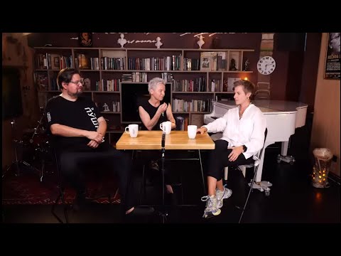 Видео: ИЗБИРАТЕЛЬНОЕ СРОДСТВО - выпуск 27 - Светлана Сурганова, Елизавета Костягина, Валерий Тхай