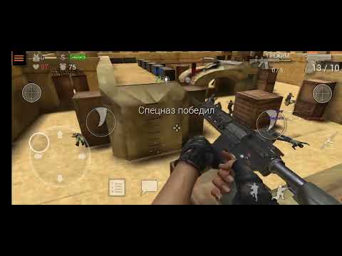 Видео: 19 октября 2025 г.