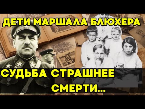 Видео: САМАЯ СТРАШНАЯ ТАЙНА этой семьи!!!