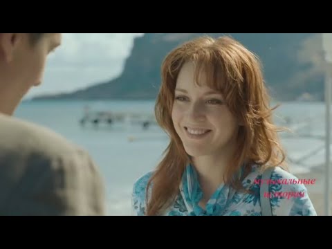 Видео: Андрей Ковалев  песня "Такая женщина"/ Andrey Kovalev song "Such a woman"