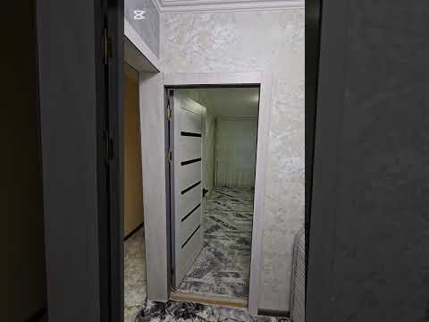 Видео: Бухорода сотиладиган квартиралар 2025 йил 20 октября Мурожат учун: 881820002