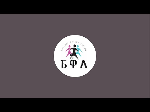 Видео: ДЮСШ-41 - Фц Каспий-1 2016 г.р