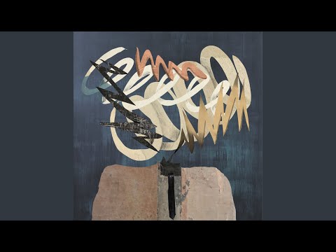 Видео: оса (feat. serdechko)