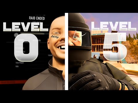 Видео: НЕОСТАНОВИМЫЙ метод извлечения выигрышей от Ghosts of Tabor