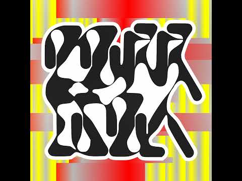 Видео: Стресс. Устоять и использовать