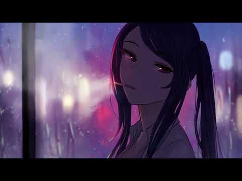 Видео: GONE.Fludd - Рапсодия Конца Света [slowed and reverb]