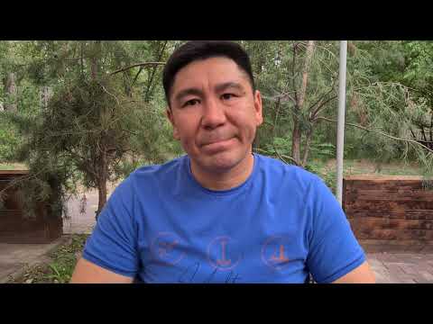 Видео: В предвкушении финалов | Мнение олимпийского чемпиона | Бокс | Олимпиада