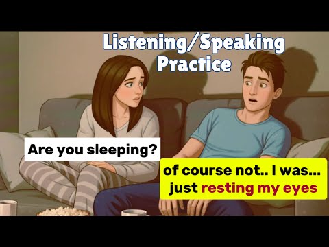 Видео: ИЗУЧАЙТЕ АНГЛИЙСКИЙ С ПОДКАСТАМИ | ИЗУЧАЙТЕ АНГЛИЙСКИЕ ФРАЗЫ ИЗ КИНО И ТВ | АУДИРОВАНИЕ, СЛОВАРНЫ...