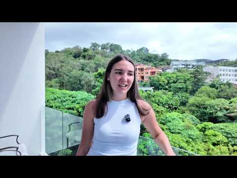 Видео: Карго в прошлом? | Что произошло на границе с Казахстаном? | Какие последствия указа от 24 октября? 