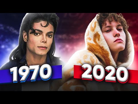 Видео: 100 НАЗОЙЛИВЫХ ПЕСЕН ЗА 50 ЛЕТ / ПОПУЛЯРНЫЕ ПЕСНИ ПО ГОДАМ С 1970 ПО 2020