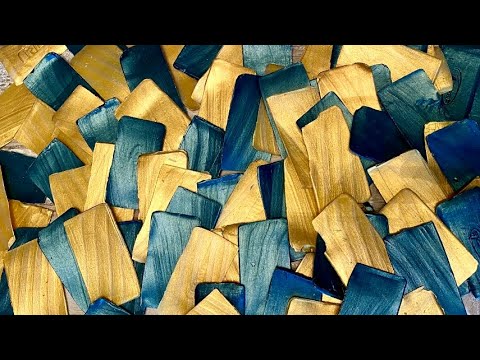 Видео: ASMR SOAP | Breaking soap plates| Ломаю мыльные пластинки