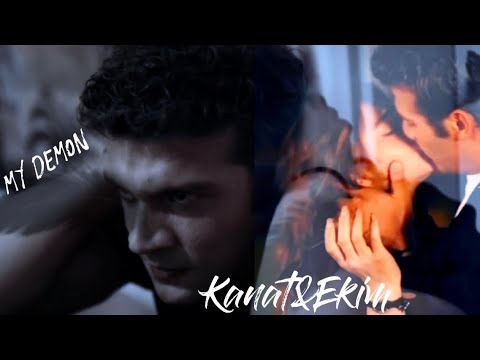 Видео: ▫️Если меня найдет мой демон