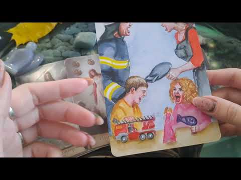 Видео: ✅️🤴БУДУЩИЙ МУЖ🤵👰‍♂️💞. БРАК ДЛЯ ЛЮБВИ И ВАШЕГО СЧАСТЬЯ❤️❤️❤️❤️❤️❤️🌹🌹🌹🌹🌹🌹🌹🌹🌹💯.